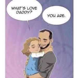 Meet your Posher, Ed bon